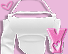 Ỿ | blush top