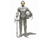 Knight