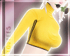 cute lil bee | RLL