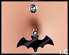 IC| Batring