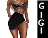 JAQUI  BLACK