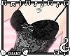 ୨୧ doll face