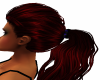 Red Shealyn Hair 2