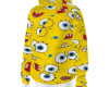 SpongeB Hoodie