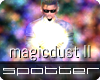 [SDC]Magicdust2 EFX M/F