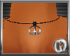 *M*Peace*Choker*
