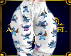 BaggyStitch