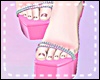 *Y* Glam Heels 04
