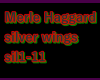 merle haggard