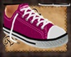 Latin convers Pink male