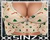XMAS PJS V8 COUPLES MTCH