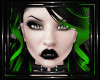 !T! Gothic | Hadeia G
