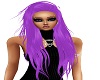 Avril6-Lavender