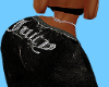 girlz aht bottom~~