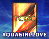 TCGC Card Backside 01