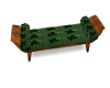  AYB Shamrock Bench