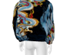 XO CUSTOM E1H PUFFER M