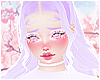 🧸Juanita Lilac