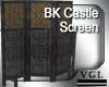 BK Castle Screen