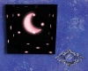 Cresent Moon n Stars