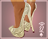 ` Darling Heels