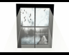 Moon Lit Window 1