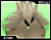 Z; Benjamin Tuft H