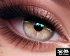 ☺S☺ Spring/Eyes