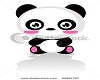 panda chib