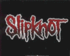 Slipknot rocks