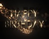 BCA-Happy birthday