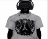 U. Mystic x Slvg