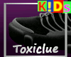 [Tc] My Bunny Sneakers