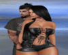 picture couple pose