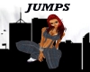 JUMPS