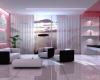 LRs|TOP|MODEL24|Condo