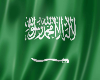 Ksa Saudi.Flag