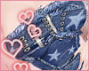 ♰ Star Dress*