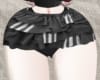 Skirt Amore llxl-000