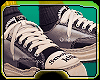 Low Shoes