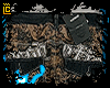 jeans custom