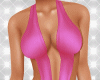 Swimsuit Collection RLL4