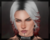 + Lewis BloodRayne
