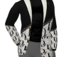 D!!ORR SUIT JACKET