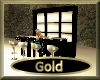 [my]Gold Club Bar