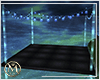 ℳ▸Extreme Platform