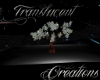 (T)Animated Crystal Tree