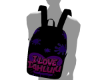 ilovelulu