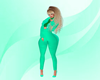 Liz Green Bundle