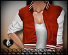 !e! Jersey jacket 2